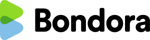 Lender 28