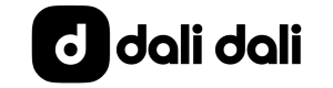 Lender 23