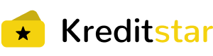 Lender 32